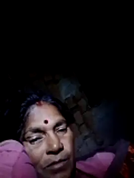 Snapshot of Rs_sonam chatting on November 30, 2025, 4:08 pm Rs sonam online show from November 30, 2025, 4:08 pm