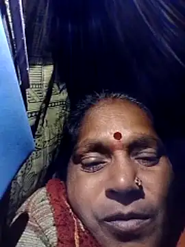 Snapshot of Rs_sonam chatting on February 12, 2026, 1:44 pm Rs sonam online show from February 12, 2026, 1:44 pm