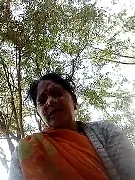 Snapshot of Rs_sonam chatting on February 25, 2026, 8:36 am Rs sonam online show from February 25, 2026, 8:36 am