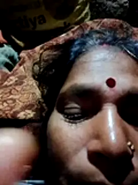 Snapshot of Rs_sonam chatting on January 5, 2026, 9:40 pm Rs sonam online show from January 5, 2026, 9:40 pm