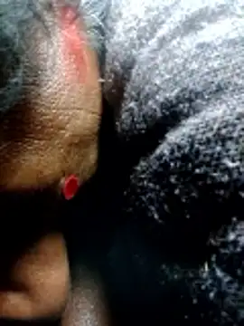 Snapshot of Rs_sonam chatting on February 21, 2026, 11:07 pm Rs sonam online show from February 21, 2026, 11:07 pm