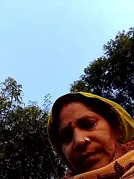 Snapshot of Rs_sonam chatting on January 12, 2026, 2:29 am Rs sonam online show from January 12, 2026, 2:29 am