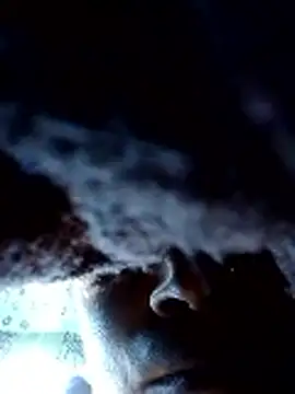 Snapshot of Rs_sonam chatting on January 9, 2026, 1:01 am Rs sonam online show from January 9, 2026, 1:01 am