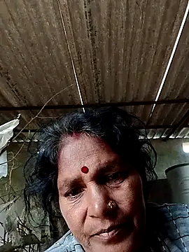 Snapshot of Rs_sonam chatting on December 14, 2025, 8:09 am Rs sonam online show from December 14, 2025, 8:09 am