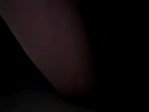 Snapshot of Mins_kute99 chatting on October 17, 2025, 7:11 am Mins kute99 online show from October 17, 2025, 7:11 am