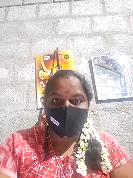 Tamil Hot Sindhu online show from February 12, 2026, 6:07 pm