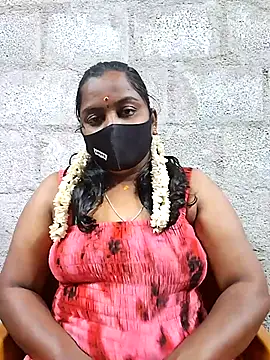 Tamil Hot Sindhu online show from March 2, 2026, 4:25 pm