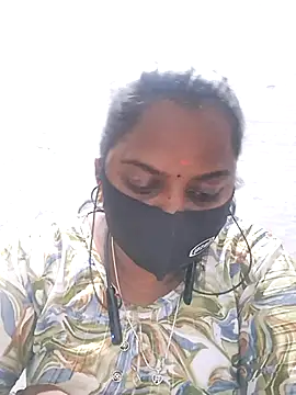 Tamil Hot Sindhu online show from February 6, 2026, 6:04 pm