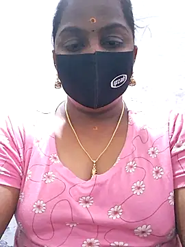 Tamil Hot Sindhu online show from November 4, 2025, 9:24 am