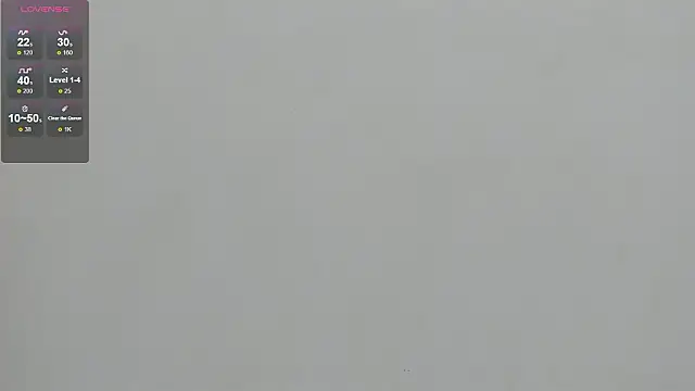 Valka Ross online show from February 12, 2026, 4:56 am