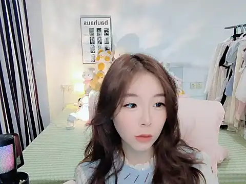 Snapshot of Gardenia-222 chatting on October 23, 2025, 12:37 pm Gardenia-222 online show from October 23, 2025, 12:37 pm