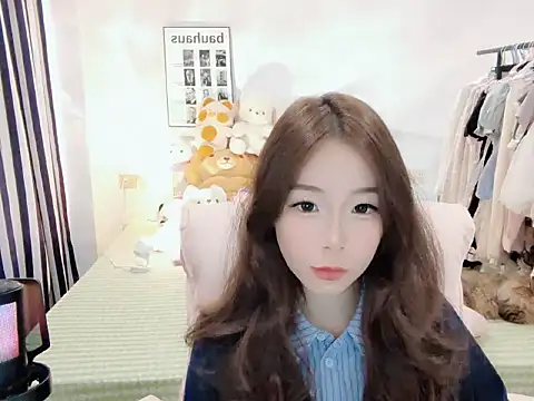 Snapshot of Gardenia-222 chatting on October 24, 2025, 6:12 am Gardenia-222 online show from October 24, 2025, 6:12 am