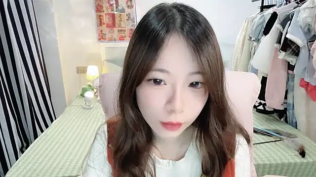 Snapshot of Gardenia-222 chatting on March 26, 2026, 12:36 pm Gardenia-222 online show from March 26, 2026, 12:36 pm