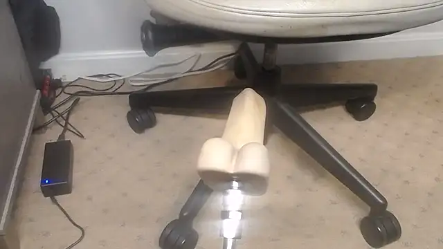 Snapshot of sackstor chatting on January 19, 2025, 3:53 pm sackstor online show from January 19, 2025, 3:53 pm