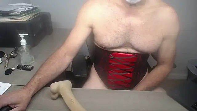 Snapshot of sackstor chatting on September 22, 2025, 3:40 pm sackstor online show from September 22, 2025, 3:40 pm