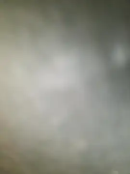 Snapshot of Laila_11111 chatting on November 18, 2025, 9:45 am Laila 11111 online show from November 18, 2025, 9:45 am