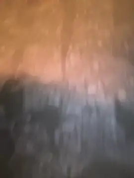 Snapshot of Laila_11111 chatting on November 20, 2025, 8:20 pm Laila 11111 online show from November 20, 2025, 8:20 pm