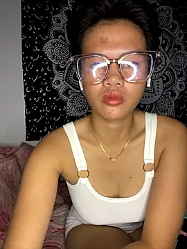 Obre17 online show from March 3, 2026, 5:03 am