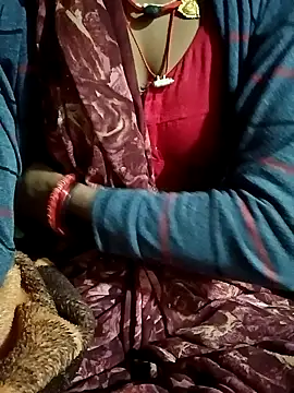 Lona2525 online show from November 20, 2025, 10:09 pm