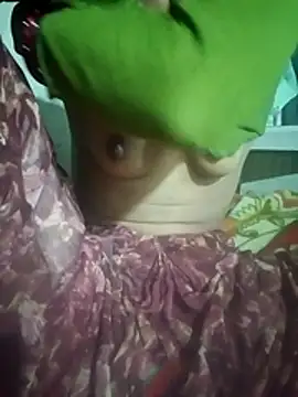 Lona2525 online show from April 23, 2026, 10:00 pm