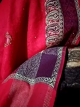 Lona2525 online show from December 14, 2025, 6:35 pm