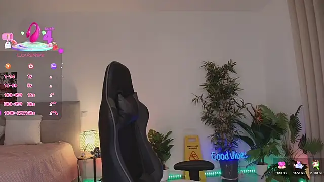 Snapshot of Angel_danm_Pati chatting on October 23, 2025, 10:36 am Angel danm Pati online show from October 23, 2025, 10:36 am