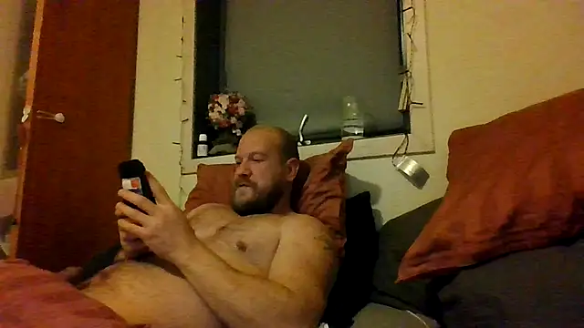 Real viking online show from November 16, 2025, 7:13 am