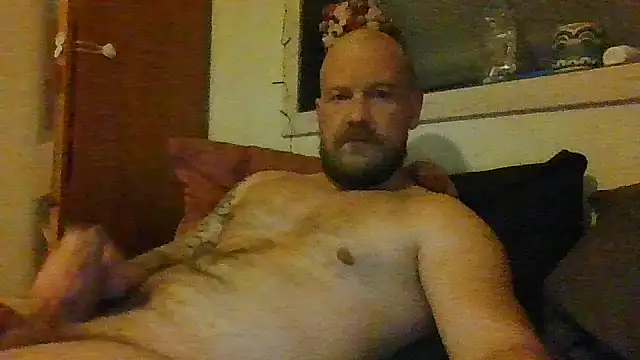 Real viking online show from November 6, 2025, 7:12 am