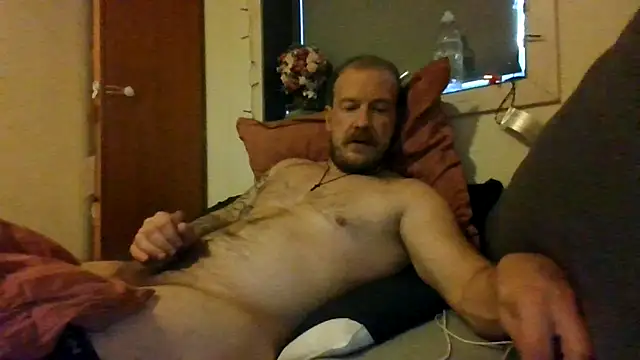 Real viking online show from October 20, 2025, 11:22 am