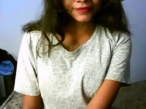 Snapshot of PAYARI_PURVI chatting on September 28, 2025, 4:41 am PAYARI PURVI online show from September 28, 2025, 4:41 am