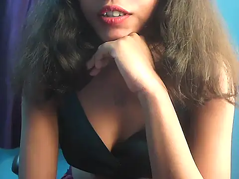 Snapshot of PAYARI_PURVI chatting on October 12, 2025, 6:09 pm PAYARI PURVI online show from October 12, 2025, 6:09 pm