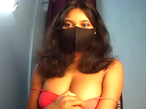 PAYARI PURVI online show from February 20, 2026, 6:19 am