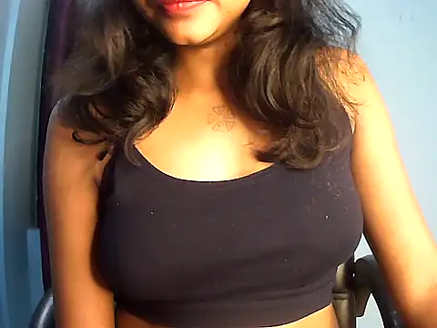 Snapshot of PAYARI_PURVI chatting on November 27, 2025, 6:08 pm PAYARI PURVI online show from November 27, 2025, 6:08 pm