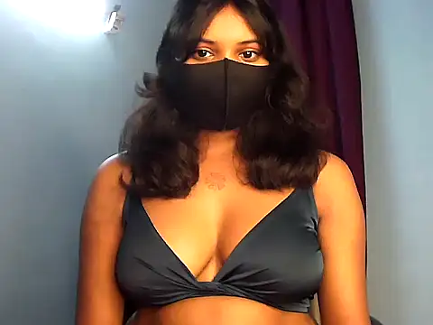 PAYARI PURVI online show from February 4, 2026, 10:21 am