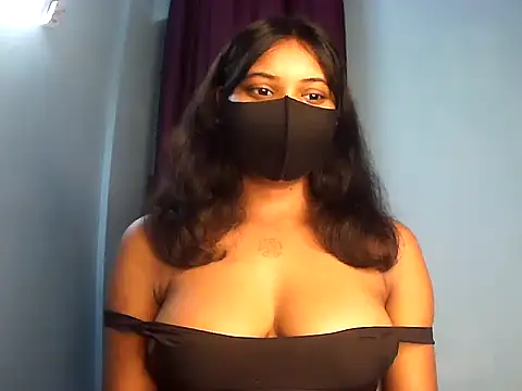 PAYARI PURVI online show from February 21, 2026, 11:56 am