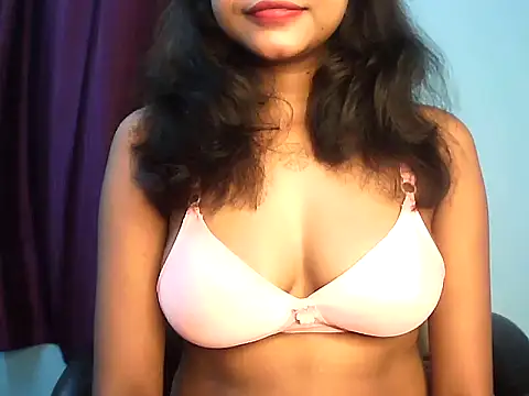 PAYARI PURVI online show from October 21, 2025, 10:14 am