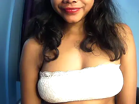 Snapshot of PAYARI_PURVI chatting on November 25, 2025, 6:19 pm PAYARI PURVI online show from November 25, 2025, 6:19 pm