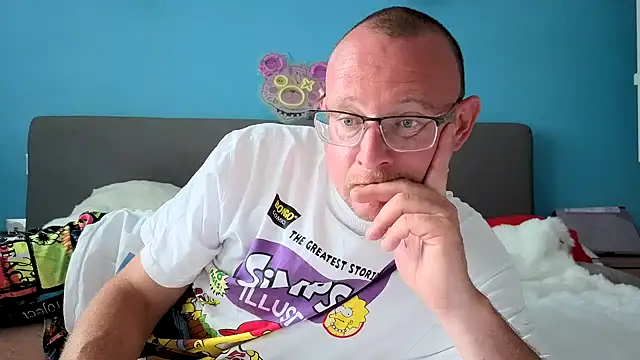 linterditehot online show from July 22, 2026, 9:33 am