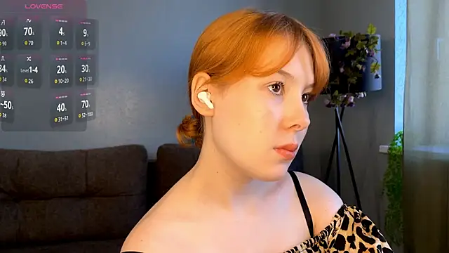 Snapshot of MelindaSetlaks chatting on October 23, 2025, 4:22 am MelindaSetlaks online show from October 23, 2025, 4:22 am