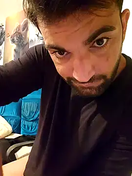 Snapshot of Cihangir0941 chatting on September 29, 2025, 7:59 am Cihangir0941 online show from September 29, 2025, 7:59 am