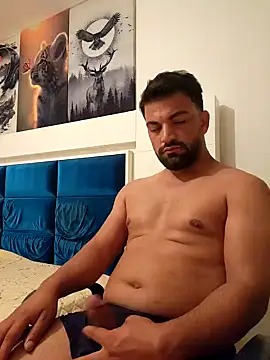 Snapshot of Cihangir0941 chatting on October 8, 2025, 1:12 pm Cihangir0941 online show from October 8, 2025, 1:12 pm