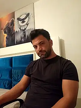 Snapshot of Cihangir0941 chatting on September 28, 2025, 1:29 pm Cihangir0941 online show from September 28, 2025, 1:29 pm