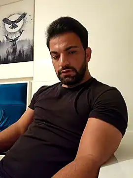 Snapshot of Cihangir0941 chatting on October 4, 2025, 11:34 am Cihangir0941 online show from October 4, 2025, 11:34 am