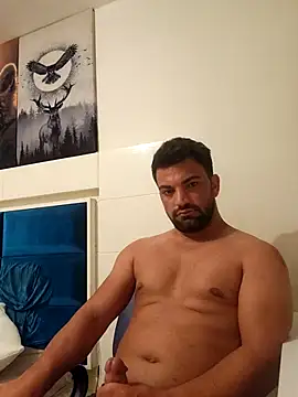 Snapshot of Cihangir0941 chatting on September 26, 2025, 3:52 pm Cihangir0941 online show from September 26, 2025, 3:52 pm