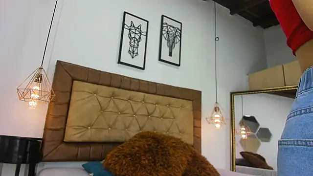 Snapshot of hannarose1208 chatting on November 22, 2025, 12:26 pm hannarose1208 online show from November 22, 2025, 12:26 pm