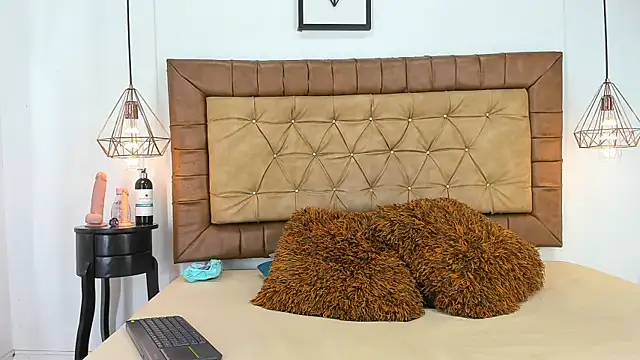 Snapshot of hannarose1208 chatting on October 14, 2025, 1:23 pm hannarose1208 online show from October 14, 2025, 1:23 pm