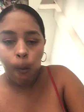 Snapshot of MelissaSam_ chatting on May 19, 2026, 7:43 pm MelissaSam online show from May 19, 2026, 7:43 pm