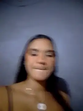 Snapshot of Jessica_hot11 chatting on October 3, 2025, 3:20 am Jessica hot11 online show from October 3, 2025, 3:20 am