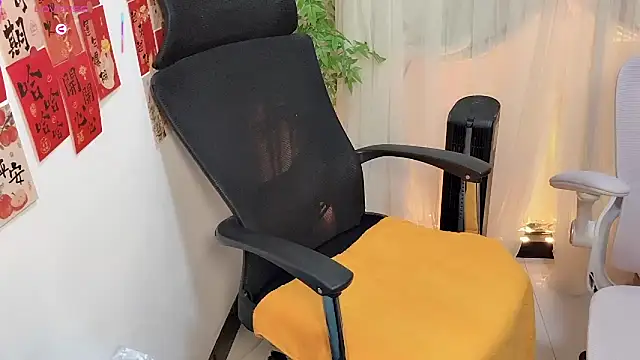 NEWONETO online show from March 20, 2026, 2:07 pm