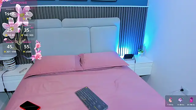 Snapshot of liz__cute chatting on November 19, 2025, 11:54 am liz cute online show from November 19, 2025, 11:54 am